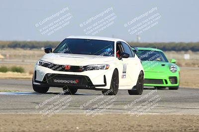 media/Oct-18-2025-Speed Ventures (Sat) [[8b3b7cf525]]/Black/Session 1 (Sweeper)/